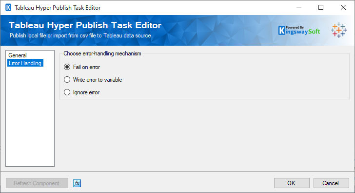 Tableau Hyper Publish Task - Error Handling.png